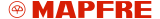 MAPFRE