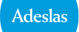 adeslas
