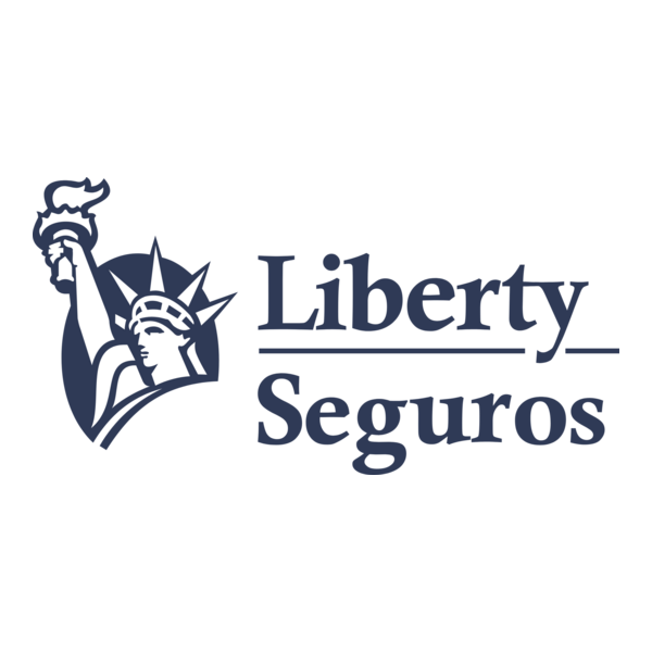 liberty-seguros-logo-png_seeklogo-458954