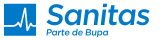 logo-sanitas