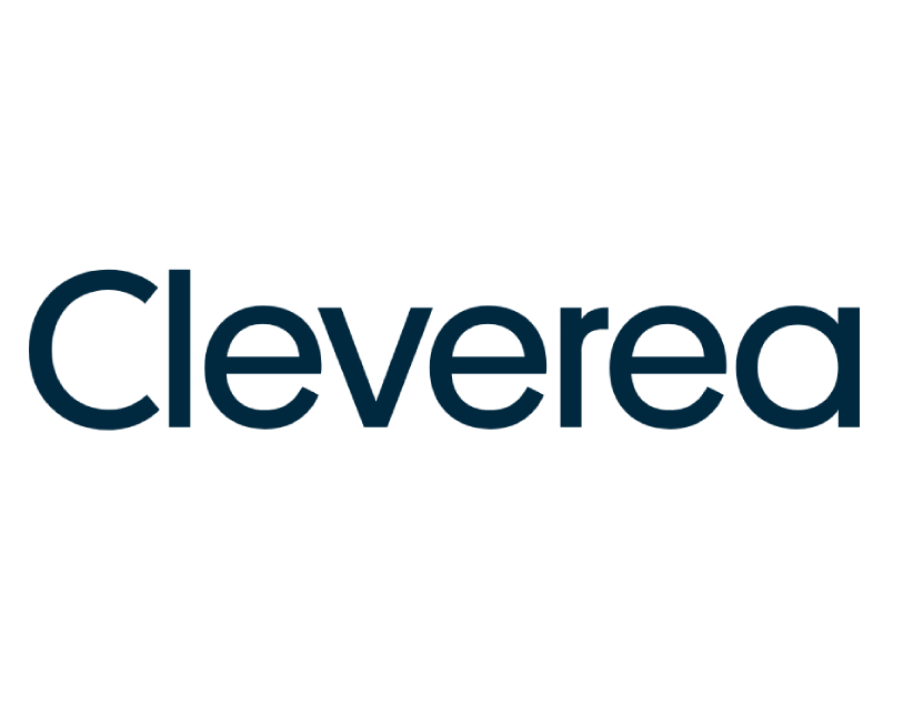 Cleverea-teaser