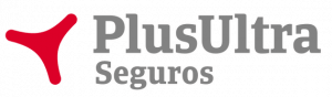 PLUSULTRA-300x88