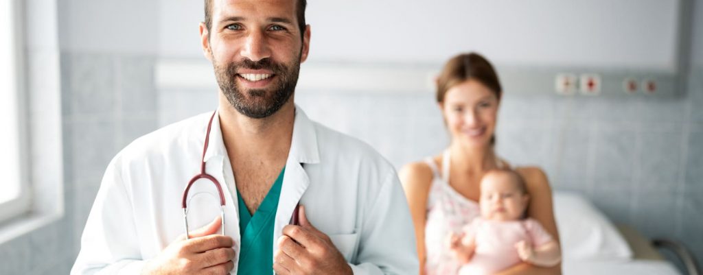 seguro de salud