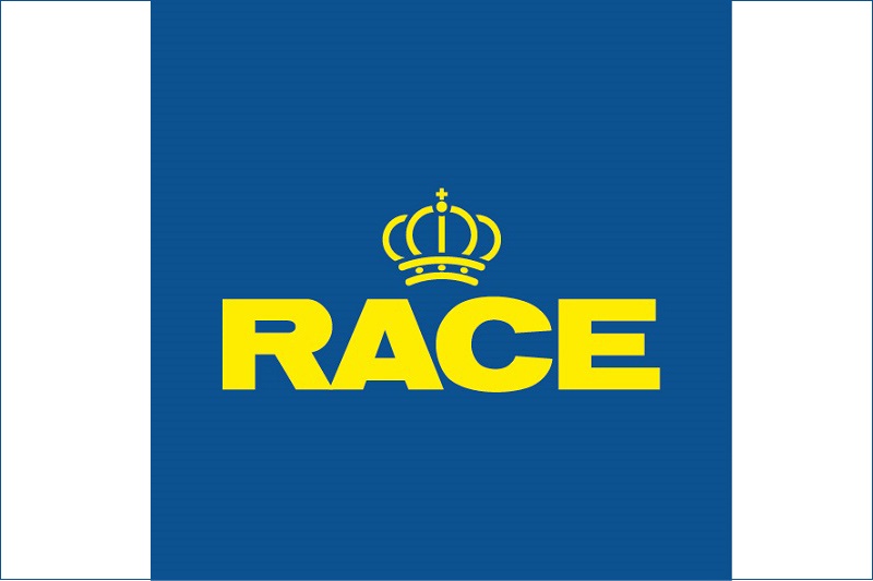 logo-RACE