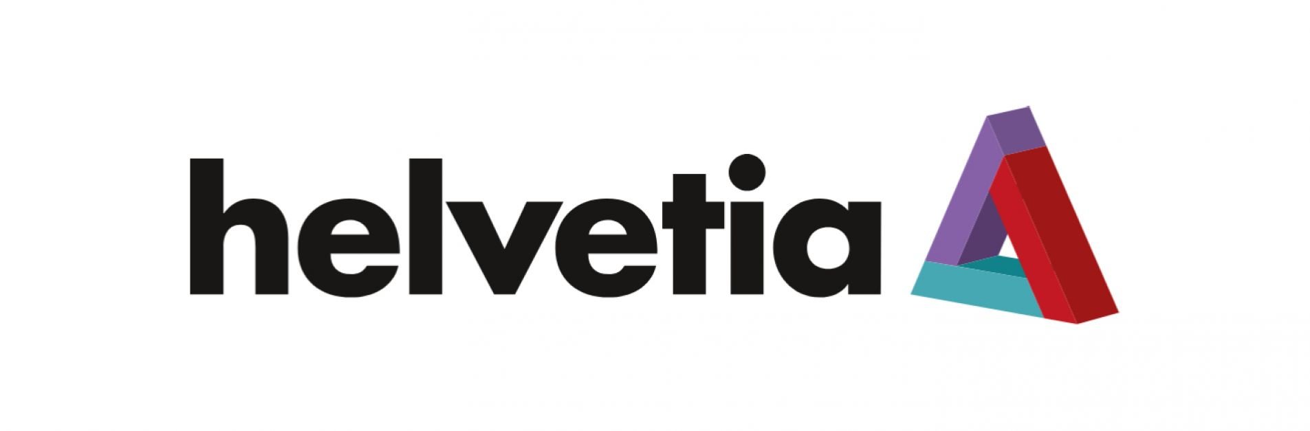 logo-helvetia-