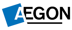 logo_promo_aegon