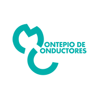 montepio-de-conductores-seguros