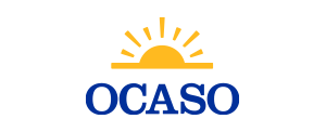 ocaso-2024-4c5929f9
