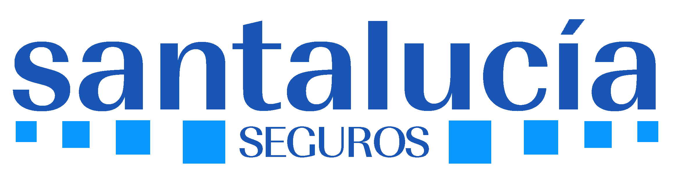 santaluca-logo