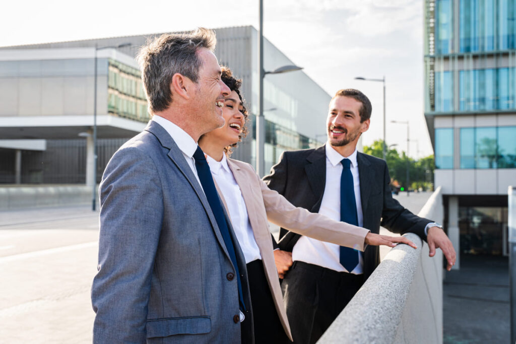 seguro de responsabilidad civil en Utrera