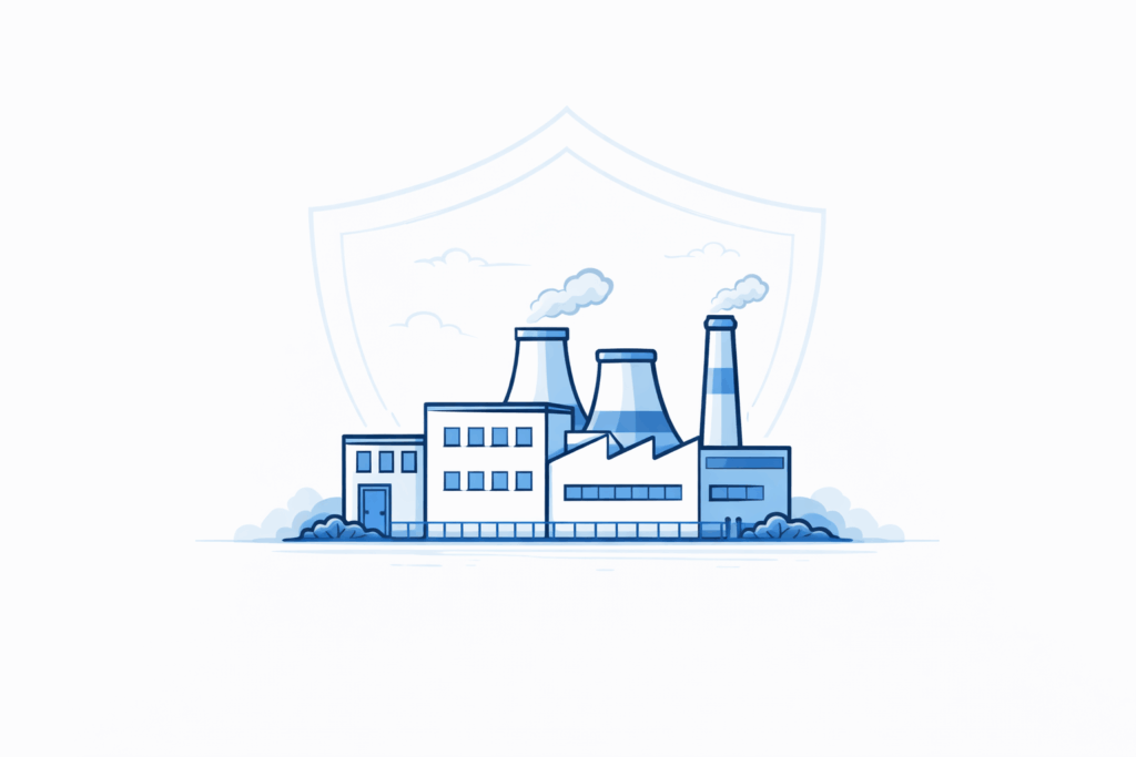 seguro de responsabilidad civil