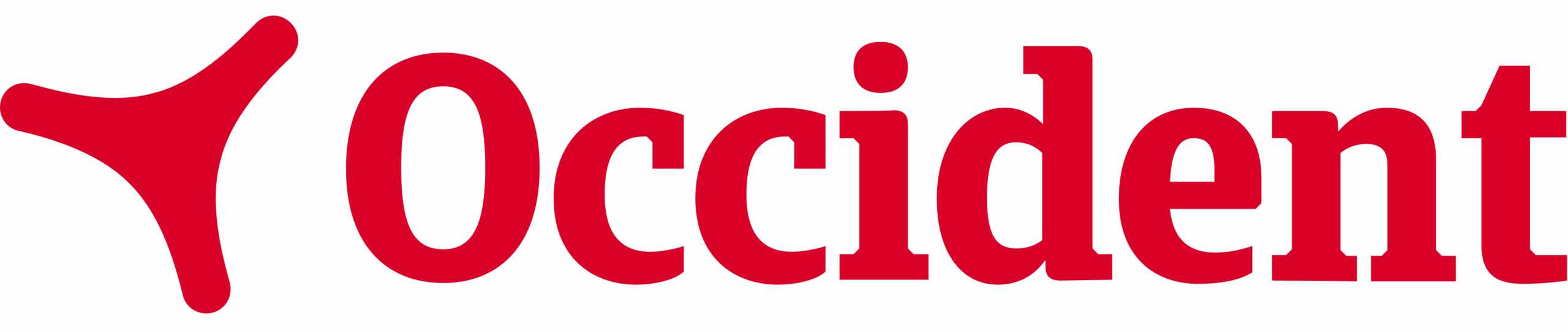 Logo_occident.svg